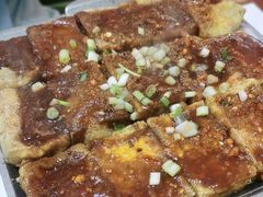-鲁南仔·滕州炒鸡(经三路店)