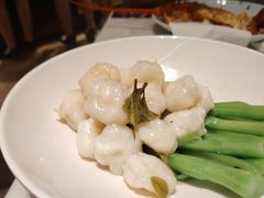 -水之梦(黄浦店)