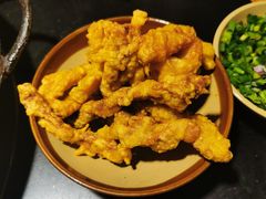 -洋马儿火锅(解放碑店)