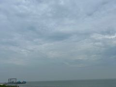-碧海银沙景区
