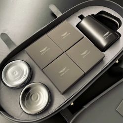 -时尚工厂·科学染发