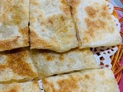 -小民大排档(江汉路店)