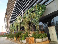 门面-胡桃里音乐酒馆(溧水店)