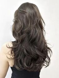 -汤尼英盖TONI&GUY-essensuals