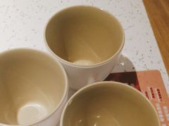 -三人行骨头王火锅(长寿店)
