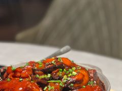 -忆家名门·上海菜(徐家汇店)