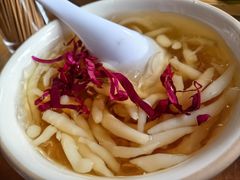 -尽善百年古院餐厅(王家老宅店)