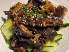 -粉墨特色菜·烧烤音乐酒馆