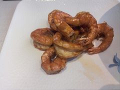 -悦融·京鲁菜·露台花园(安定门店)