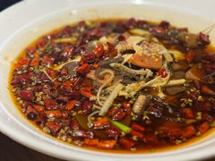 -苹果树下艺术餐厅(通州店)