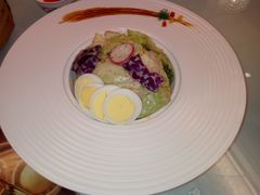 -凯逸轩·匠心粤菜(中城名仕汇店)