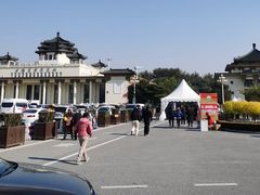 -中国农业博物馆