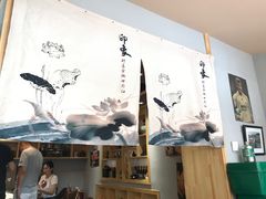 -以前的小酒馆(中山广场店)