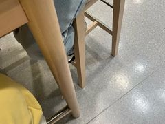 -宜家·瑞典风味餐厅(天津东丽商场店)