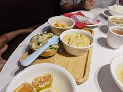 -新辣宴·湖南家常菜·商务聚餐(中粮创芯店)