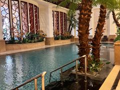 -水之梦(黄浦店)