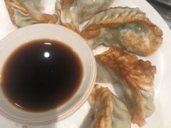 -新一哥粤菜火锅(瑞金店)