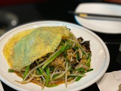 -皇城根北京风味主题餐厅(泰华城店)