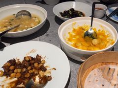 -绿波廊(豫园店)