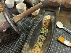 -IPARK购物中心