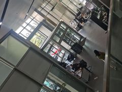 -奔驰上海利星(七宝店)