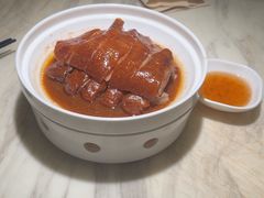 -陶陶居酒家(SM二期购物广场店)