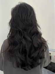 -Kraemer Paris苏豪发廊