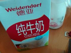 -GranVida生活超市(海信广场店)