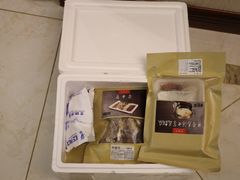 -许府牛火锅(信义坊总店)