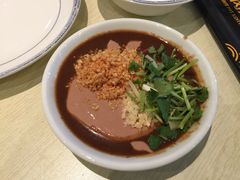 小料-潮汕牛肉火锅