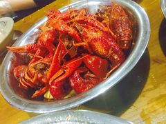 -辣盆盆麻辣小龙虾(哈尔滨总店)