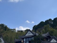 -香辉食馆(新兴路店)