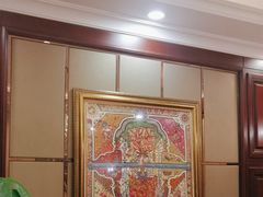 -金时代顺风大酒店(爱琴海购物中心店)