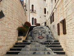 -华谊兄弟（长沙）电影小镇