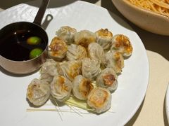 -雲說·花(西宸天街店)