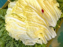 -慢丽江·云南野生菌土鸡锅(付家庄店)