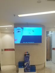 点击看大图 -深圳鹏爱秀琪医疗美容医院