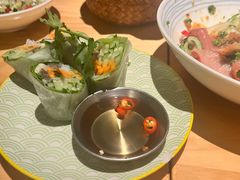 -saigon saigon | 西贡西贡(滨北店)