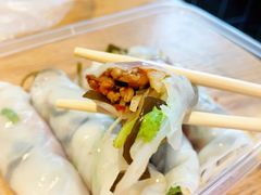 -运栋天马牛肉饼(林科大店)