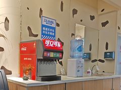 -拿渡麻辣香锅(世茂广场·工三店)