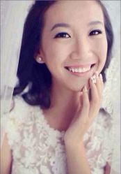 iphone_upload_pic-星美甲