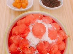 -ICEPOPO MILK(玉兰店)