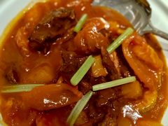 -北京厨房(SKP店)