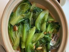 -阳澄湖费尔蒙酒店颐丰阁中餐厅(马鞍山西路店)