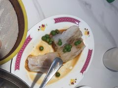 -火啫啫·粤式啫啫煲(南通首店)