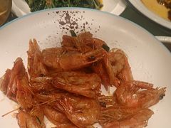 -城北食府(枫林店)