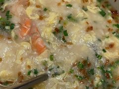 -山东八大碗山东老字号