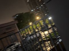 -蜀大侠火锅(四川北路店)