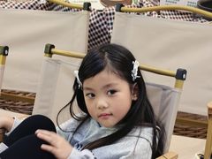 -云海肴汽锅鸡·云南小炒(天津国金汇店)