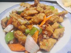 -万顺啤酒屋(皇寺路店)